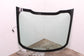 2015-2023 Ford Mustang GT Coupe Rear Back Window Glass JR3Z-6342006-A OEM2