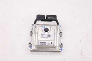 2020-2022 Hyundai Palisade Limited AWD 3.8L Transmission Computer Control Module