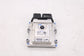 2020-2022 Hyundai Palisade Limited AWD 3.8L Transmission Computer Control Module0