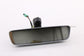 2015-2017 Acura TLX Tech Interior Inside Rear View Mirror 76400-TZ3-A11 OEM0