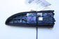 2007-2013 Mercedes-Benz S550 Rear Left Side Power Window Switch 221-870-92-10 - Alshned Auto Parts