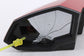 2021-25 Yamaha VX Deluxe Driver LH Side Rear View Mirror F4N-U590D-31-00 *ReaD*4