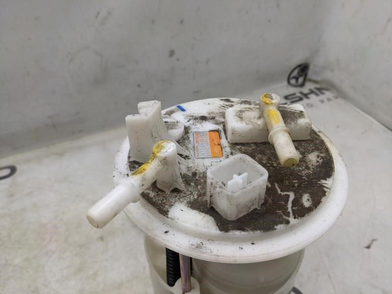 2014-2018 Subaru Forester 2.5L Fuel Pump Assembly 42021VA010 OEM - Alshned Auto Parts