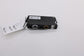 2018-2023 Ford Mustang GT Front Left Seat Memory Control Module JU5T-14C708-AJ - Alshned Auto Parts