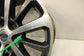 2018-2021 Ford Expedition Alloy Wheel R18x8.5Jx44 12 Spoke JL14-1007-CA OEM - Alshned Auto Parts