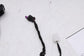 2023 Kia Sportage Hybrid EX Front Right Side Door Wire Harness 91610-P1250 OEM - Alshned Auto Parts