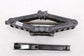 2015-2026 Ford Mustang Convertible V6 3.7L RWD Lifting Jack w/ Wheel Nut Wrench0
