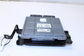 2020-2021 Hyundai Sonata SE Engine Computer Control Module ECU ECM 39102-2SDB0 - Alshned Auto Parts