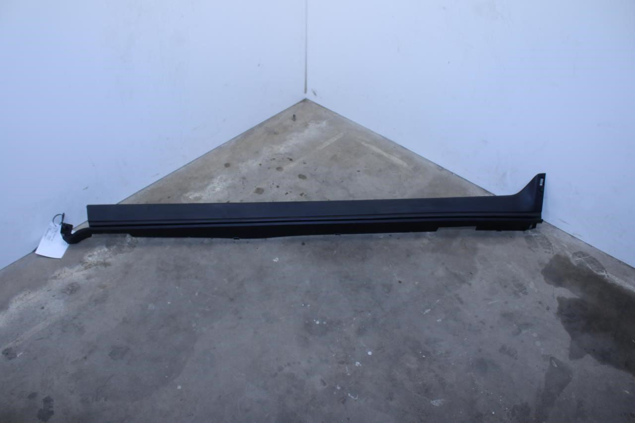 18-24 GMC Terrain Denali LH Side Rocker Panel Molding Skirt Trim 55001950 *ReaD* - Alshned Auto Parts