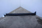 18-24 GMC Terrain Denali LH Side Rocker Panel Molding Skirt Trim 55001950 *ReaD* - Alshned Auto Parts