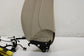 2014-18 BMW X5 xDrive35i Front Left Side Seat Backrest Upper Cushion w/ Headrest - Alshned Auto Parts