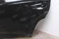 22-25 Hyundai Tucson SEL Rear Left Driver Door Shell Panel US Built 77003-CW050 - Alshned Auto Parts