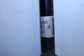 15-24 Nissan Murano Platinum AWD Rear Right CV Axle Drive Half Shaft 39600-5AA0A - Alshned Auto Parts
