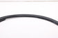 2011-2026 Dodge Durango SXT Front Left Fender Wheel Opening Molding 1RK21TZZAC3