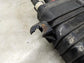 2007-2012 Lincoln MKZ 3.5L AWD Fuel Vapor Evaporator Emission Canister *ReaD*7