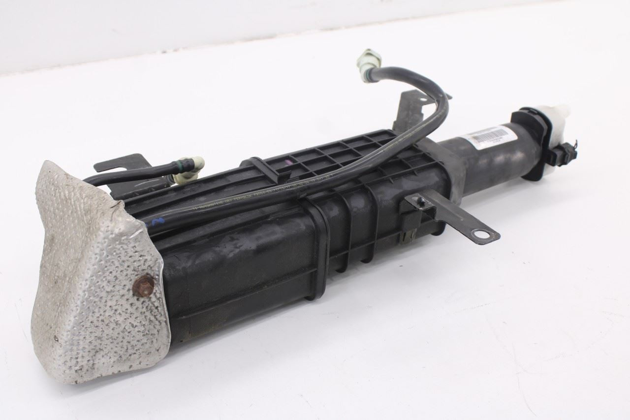 08-2020 Dodge Grand Caravan GT 3.6L Fuel Vapor Evaporator Emission Canister OEM2