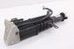 08-2020 Dodge Grand Caravan GT 3.6L Fuel Vapor Evaporator Emission Canister OEM2