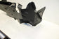 2020-2023 Polaris RZR XP 1000 Main Routered Firewall Assembly 5439793 OEM - Alshned Auto Parts