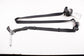2015-2020 Kia Sorento EX 3.3L AWD Front Passenger Right Side Seat Belt Retractor - Alshned Auto Parts