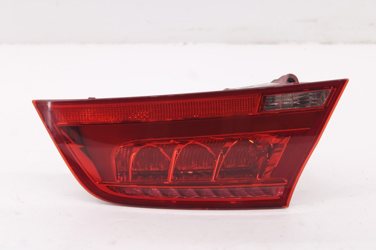 2012-15 Audi A7 Premium Rear Right Passenger Side Tail Light Lamp 4G8-945-096-A0