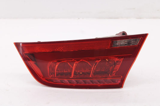 2012-15 Audi A7 Premium Rear Right Passenger Side Tail Light Lamp 4G8-945-096-A - Alshned Auto Parts