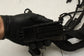 2012 Mercedes-Benz E350 Sport 4Matic 3.5L AWD Engine Wiring Harness 2761507520 - Alshned Auto Parts