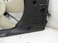 2009-2015 Honda Pilot 3.5L Radiator Cooling Fan Motor Assembly 19015-RN0-A01 OEM - Alshned Auto Parts