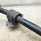 2014-2019 Kia Soul Front Suspension Stabilizer Bar 54810B2000 OEM