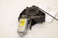 2015-2018 Volvo S60 T5 Premier Front Left Door Power Window Motor 31253061 OEM - Alshned Auto Parts