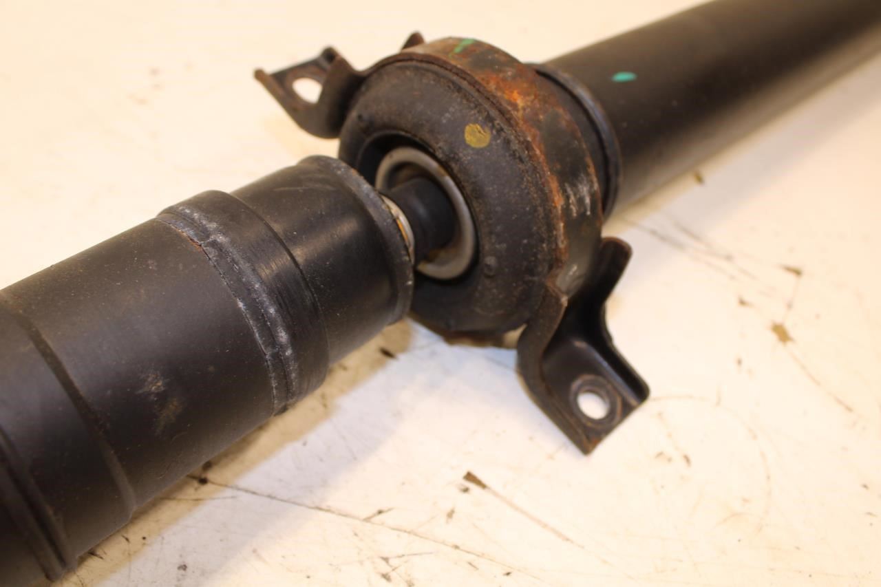 2013-2019 Acura RDX 3.5L AWD Rear Drive Shaft Propeller 40100-TX4-A020 OEM - Alshned Auto Parts