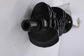 16-22 Acura ILX Technology A-Spec 2.4L Engine Motor Crankshaft 4K 13310-5A2-A106