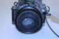 2018-20 Ford F150 XL Super Cab 2.7L AC Air Conditioner Compressor JL3H-19D629-MD - Alshned Auto Parts