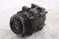 2008-2010 Ford Mustang Conv 4.0L V6 AC Compressor AR33-19D629-AD OEM *ReaD*5
