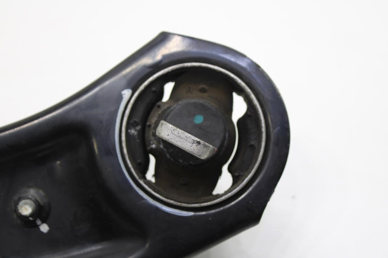 2020-2023 Hyundai Sonata SE FWD Rear Right Side Lower Control Arm 55271-L0000 - Alshned Auto Parts