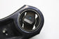 2020-2023 Hyundai Sonata SE FWD Rear Right Side Lower Control Arm 55271-L0000 - Alshned Auto Parts