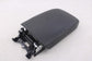 2020-23 Volkswagen Atlas SE Center Console Armrest Storage Lid 3CN864207A *ReaD* - Alshned Auto Parts