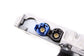 2024 BMW 430i Gran Coupe xDrive Instrument Cluster Control Module 62105A9C381 - Alshned Auto Parts