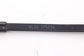2021-2026 Ford F150 XLT Supercrew Front Left and Right Windshield Wiper Arm OEM5