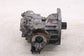 2019-2024 Infiniti QX50 ESSENTIAL 2.0L AWD Transfer Case 33100-5NA0A OEM2