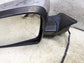 2011-2018 Jeep Grand Cherokee Left Driver Side Rearview Mirror 68236929AB OEM - Alshned Auto Parts