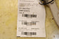 2014-2021 Maserati Ghibli S Q4 AWD Front Suspension Right Side Upper Control Arm - Alshned Auto Parts