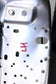 14-20 Infiniti Q50 Front Seat LH Frame and Adjust Complete w/ Motors 87155-4GC0A - Alshned Auto Parts