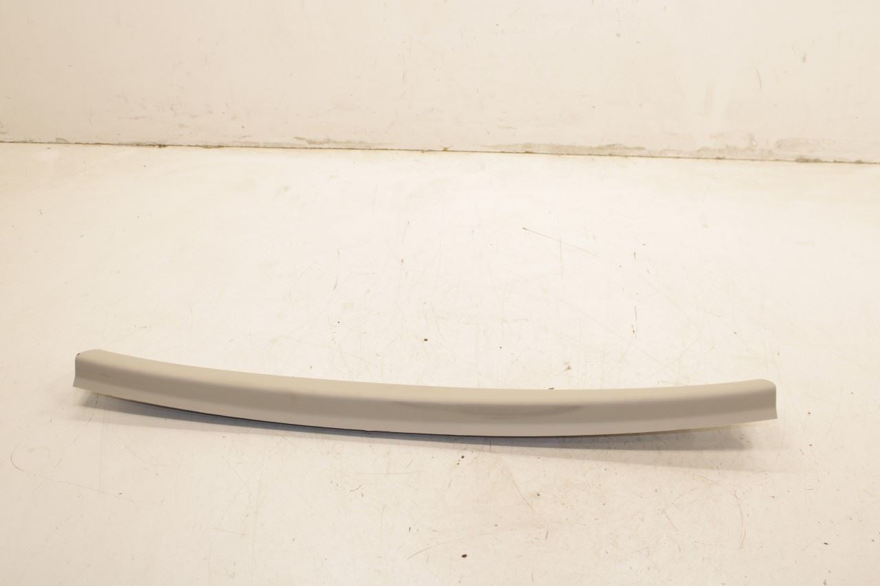 14-20 Infiniti QX60 Rear Liftgate Right and Left Side Trim Cover Panel Set of 3 - Alshned Auto Parts