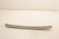 14-20 Infiniti QX60 Rear Liftgate Right and Left Side Trim Cover Panel Set of 3 - Alshned Auto Parts
