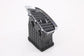 2011-2018 Dodge Durango SXT Dash Panel AC Heater Outlet Air Vent Grille Set of 412