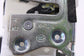 2011-25 Mitsubishi Outlander Sport SE Front Right Side Door Lock Latch Actuator8