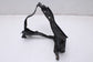 10-13 Mercedes-Benz E350 4Matic Front Right Headlight Support Bracket Frame Set - Alshned Auto Parts