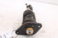2011-16 Mini Countryman Cooper S AWD Rear Passenger RH Side Shock Strut Absorber - Alshned Auto Parts