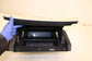 2014-2019 Infiniti QX60 Glove Box Storage Compartment 68510-9NB0A OEM - Alshned Auto Parts