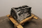 2016-22 Acura ILX Technology A-Spec 2.4L Engine Cylinder Block 4K 11000-5A2-810 - Alshned Auto Parts